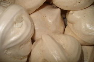 Безе Классика