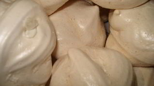 Безе Классика