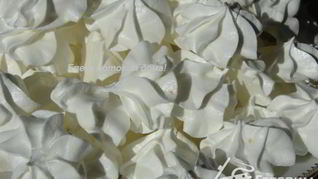 Безе по ГОСТу