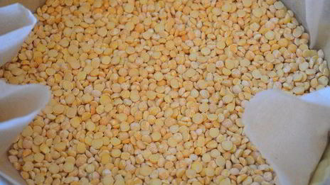 ягодный торт-безе