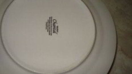 чак чак по-татарски