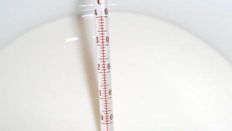 йогурт фруктовый домашний в йогуртнице