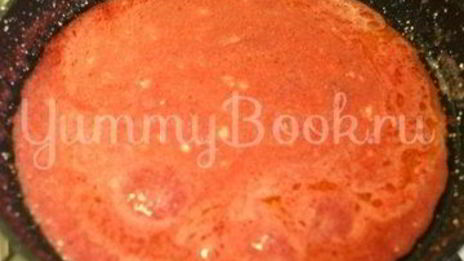 домашние клубничные конфеты