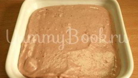 домашние клубничные конфеты