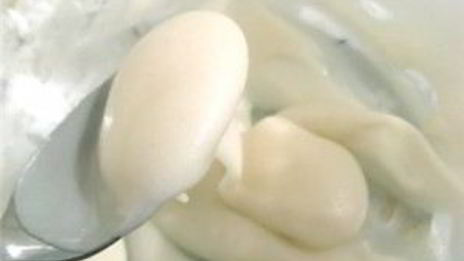 домик из конфет