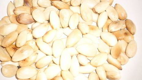 испанские шоколадные конфеты катаниас