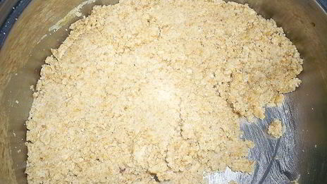 испанские шоколадные конфеты катаниас