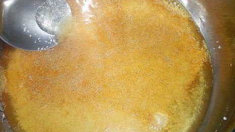 испанские шоколадные конфеты катаниас