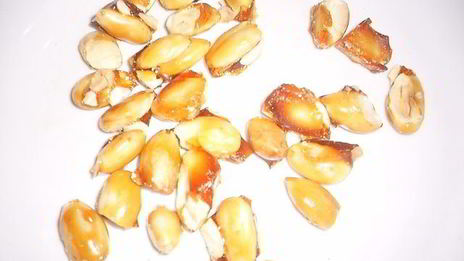 испанские шоколадные конфеты катаниас