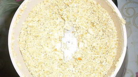 испанские шоколадные конфеты катаниас