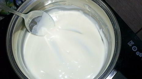 испанские шоколадные конфеты катаниас