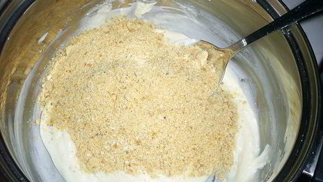 испанские шоколадные конфеты катаниас