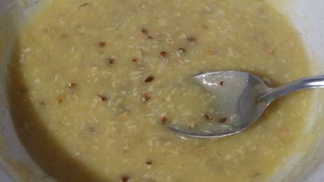 кокосовые конфеты с коньяком