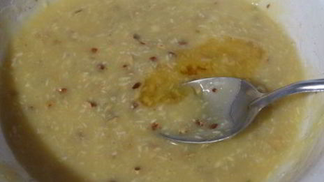 кокосовые конфеты с коньяком