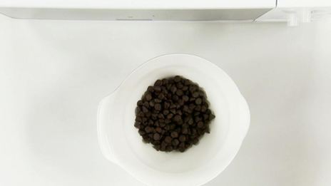 конфетная масса страсть