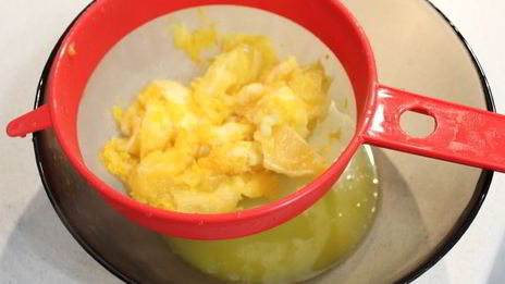 конфетное ассорти