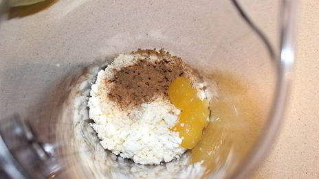 конфетное ассорти