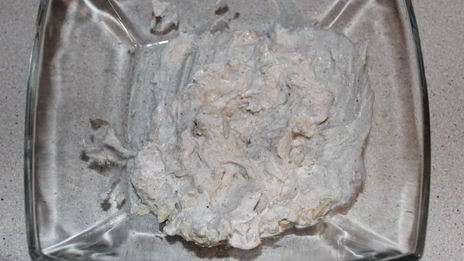 конфетное ассорти