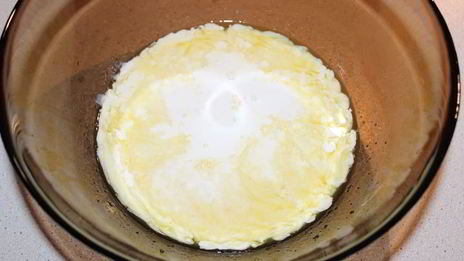 конфетное ассорти