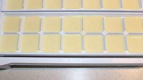 конфетное ассорти