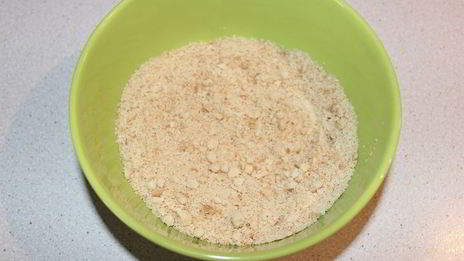 конфетное ассорти