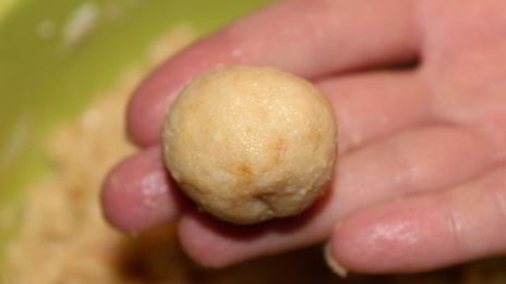 конфетное ассорти