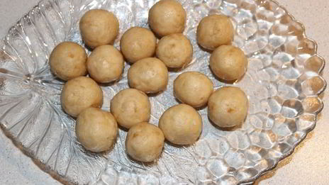 конфетное ассорти