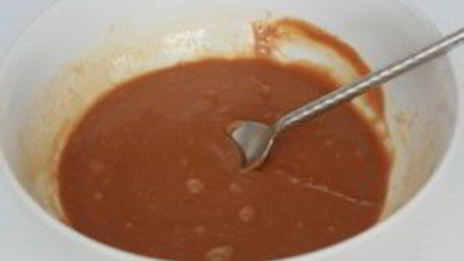 конфеты-батончики