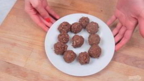 конфеты ферреро роше