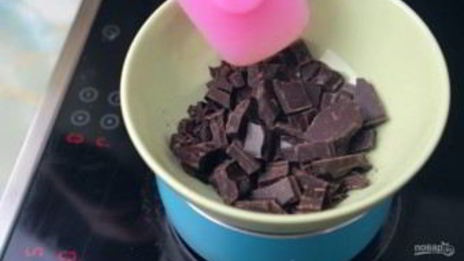 конфеты ферреро роше