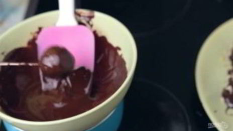 конфеты ферреро роше