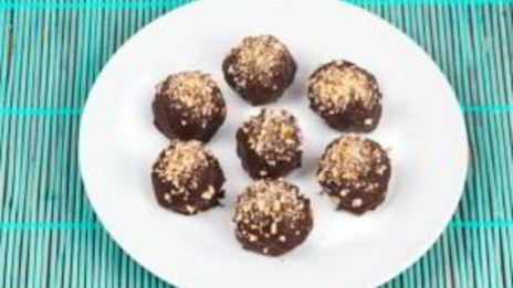 конфеты ферреро роше