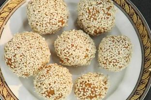 Конфеты Кукушарики