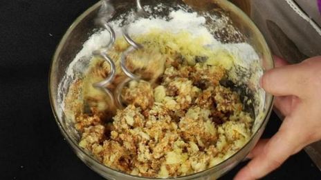 конфеты кукушарики