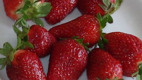 конфеты la bella vita