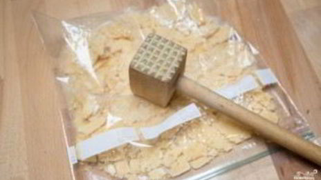 конфеты рафаэлло