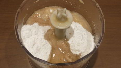 конфеты шоколад шантильи