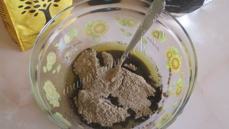 конфеты сыроедческие