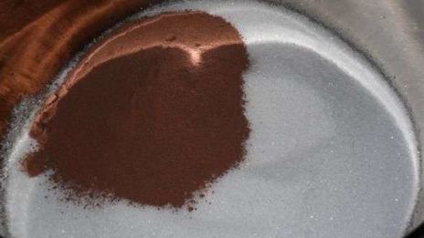 конфеты золотая нива