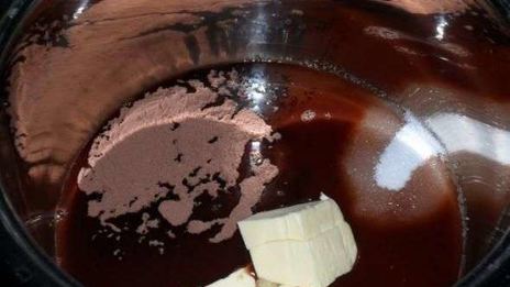 конфеты золотая нива