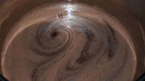 конфеты золотая нива