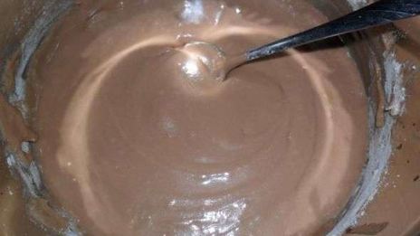 конфеты золотая нива