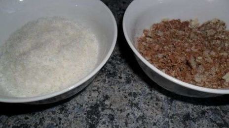 конфеты золотая нива