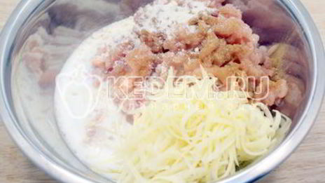 террин новогоднее конфетти