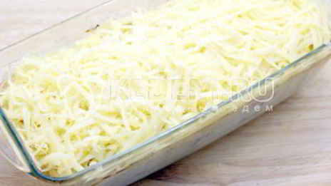 террин новогоднее конфетти