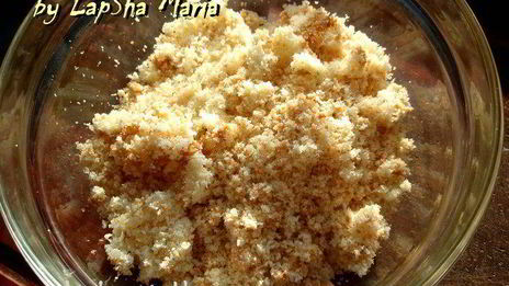 вишневые бисквитные конфеты в шоколаде