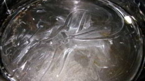 козинаки из риса