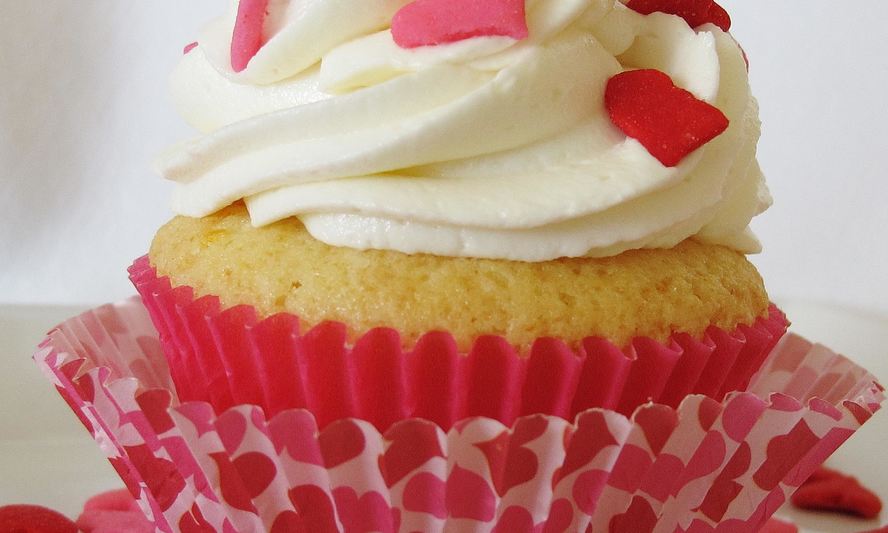 Рецепт кондитерского масляного крема