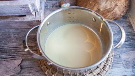 крема каталана