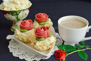 Масляный крем со сгущенкой